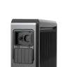 https://www.masterps.com.ua/image/cache/catalog/imgs/uploads/000024252_4_4_70-96x96.webp