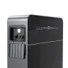 https://www.masterps.com.ua/image/cache/catalog/imgs/uploads/000024252_5_4_70-96x96.webp