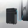 https://www.masterps.com.ua/image/cache/catalog/imgs/uploads/000024252_9_3_367-96x96.webp