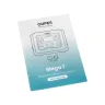 https://www.masterps.com.ua/image/cache/catalog/imgs/uploads/000024270_14_29-96x96.webp