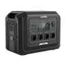 https://www.masterps.com.ua/image/cache/catalog/imgs/uploads/000024270_3_44-96x96.webp