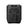 https://www.masterps.com.ua/image/cache/catalog/imgs/uploads/000024270_4_43-96x96.webp