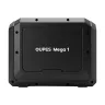 https://www.masterps.com.ua/image/cache/catalog/imgs/uploads/000024270_7_29-96x96.webp