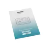 https://www.masterps.com.ua/image/cache/catalog/imgs/uploads/000024271_12_27-96x96.webp