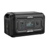 https://www.masterps.com.ua/image/cache/catalog/imgs/uploads/000024271_3_27-96x96.webp