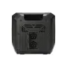 https://www.masterps.com.ua/image/cache/catalog/imgs/uploads/000024271_4_27-96x96.webp