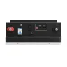 https://www.masterps.com.ua/image/cache/catalog/imgs/uploads/000024277_5_1_133-96x96.webp