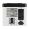 https://www.masterps.com.ua/image/cache/catalog/imgs/uploads/000024286_3_165-96x96.webp