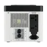 https://www.masterps.com.ua/image/cache/catalog/imgs/uploads/000024286_4_165-96x96.webp