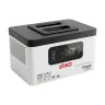 https://www.masterps.com.ua/image/cache/catalog/imgs/uploads/000024286_6_25-96x96.webp