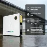 https://www.masterps.com.ua/image/cache/catalog/imgs/uploads/000024294_10_2_68-96x96.webp