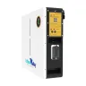 https://www.masterps.com.ua/image/cache/catalog/imgs/uploads/000024294_4_1_350-96x96.webp