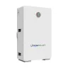 https://www.masterps.com.ua/image/cache/catalog/imgs/uploads/000024300_3_1_68-96x96.webp