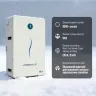 https://www.masterps.com.ua/image/cache/catalog/imgs/uploads/000024300_6_1_68-96x96.webp