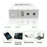https://www.masterps.com.ua/image/cache/catalog/imgs/uploads/000024311_10_46-96x96.webp