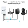 https://www.masterps.com.ua/image/cache/catalog/imgs/uploads/000024311_11_46-96x96.webp