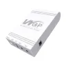 https://www.masterps.com.ua/image/cache/catalog/imgs/uploads/000024311_2_76-96x96.webp
