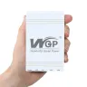 https://www.masterps.com.ua/image/cache/catalog/imgs/uploads/000024311_5_29-96x96.webp