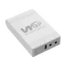 https://www.masterps.com.ua/image/cache/catalog/imgs/uploads/000024311_5_76-96x96.webp