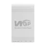 https://www.masterps.com.ua/image/cache/catalog/imgs/uploads/000024311_6_76-96x96.webp