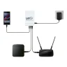 https://www.masterps.com.ua/image/cache/catalog/imgs/uploads/000024311_9_74-96x96.webp