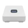 https://www.masterps.com.ua/image/cache/catalog/imgs/uploads/000025023_13_1_10-96x96.webp