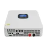 https://www.masterps.com.ua/image/cache/catalog/imgs/uploads/000025023_14_1_10-96x96.webp