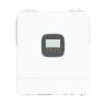 https://www.masterps.com.ua/image/cache/catalog/imgs/uploads/000025023_2_4-96x96.webp