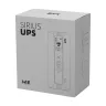 https://www.masterps.com.ua/image/cache/catalog/imgs/uploads/000025094_11_11-96x96.webp