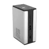https://www.masterps.com.ua/image/cache/catalog/imgs/uploads/000025094_4_159-96x96.webp
