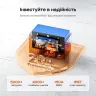 https://www.masterps.com.ua/image/cache/catalog/imgs/uploads/000025178_10_2_69-96x96.webp