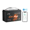 https://www.masterps.com.ua/image/cache/catalog/imgs/uploads/000025178_2_2_69-96x96.webp