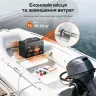 https://www.masterps.com.ua/image/cache/catalog/imgs/uploads/000025178_3_2_69-96x96.webp