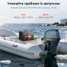 https://www.masterps.com.ua/image/cache/catalog/imgs/uploads/000025178_5_2_69-96x96.webp