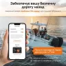 https://www.masterps.com.ua/image/cache/catalog/imgs/uploads/000025178_6_2_69-96x96.webp