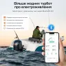 https://www.masterps.com.ua/image/cache/catalog/imgs/uploads/000025178_7_2_69-96x96.webp