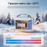 https://www.masterps.com.ua/image/cache/catalog/imgs/uploads/000025178_8_2_69-96x96.webp