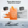 https://www.masterps.com.ua/image/cache/catalog/imgs/uploads/000025178_9_2_69-96x96.webp
