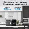 https://www.masterps.com.ua/image/cache/catalog/imgs/uploads/000025291_13_2_69-96x96.webp