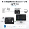 https://www.masterps.com.ua/image/cache/catalog/imgs/uploads/000025291_14_2_69-96x96.webp