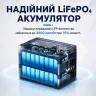 https://www.masterps.com.ua/image/cache/catalog/imgs/uploads/000025291_15_2_69-96x96.webp