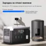 https://www.masterps.com.ua/image/cache/catalog/imgs/uploads/000025291_16_2_69-96x96.webp