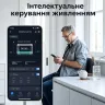 https://www.masterps.com.ua/image/cache/catalog/imgs/uploads/000025291_17_2_69-96x96.webp