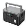 https://www.masterps.com.ua/image/cache/catalog/imgs/uploads/000025291_2_2_69-96x96.webp