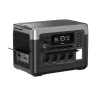 https://www.masterps.com.ua/image/cache/catalog/imgs/uploads/000025291_4_2_69-96x96.webp