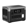 https://www.masterps.com.ua/image/cache/catalog/imgs/uploads/000025291_6_2_69-96x96.webp