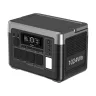 https://www.masterps.com.ua/image/cache/catalog/imgs/uploads/000025291_7_2_69-96x96.webp