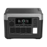 https://www.masterps.com.ua/image/cache/catalog/imgs/uploads/000025291_8_2_69-96x96.webp