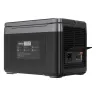 https://www.masterps.com.ua/image/cache/catalog/imgs/uploads/000025291_9_2_69-96x96.webp