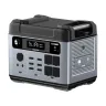 https://www.masterps.com.ua/image/cache/catalog/imgs/uploads/000025890_4_2_32-96x96.webp